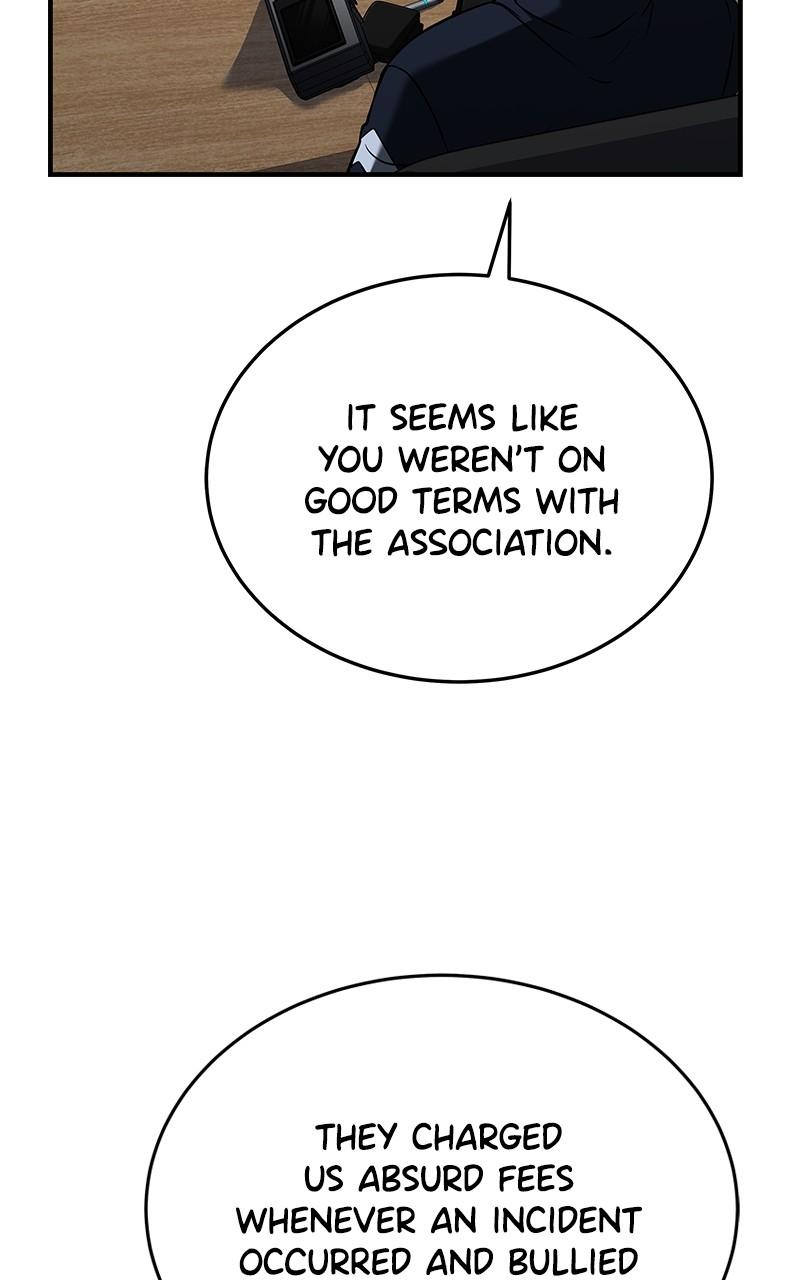 Ultimate Tutorial Warrior Chap 20 - Next Chap 21