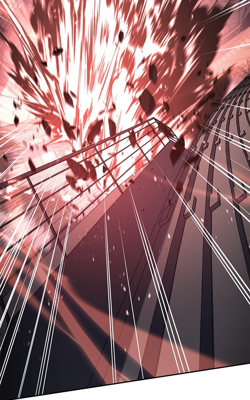 Ultimate Tutorial Warrior Chap 20 - Next Chap 21