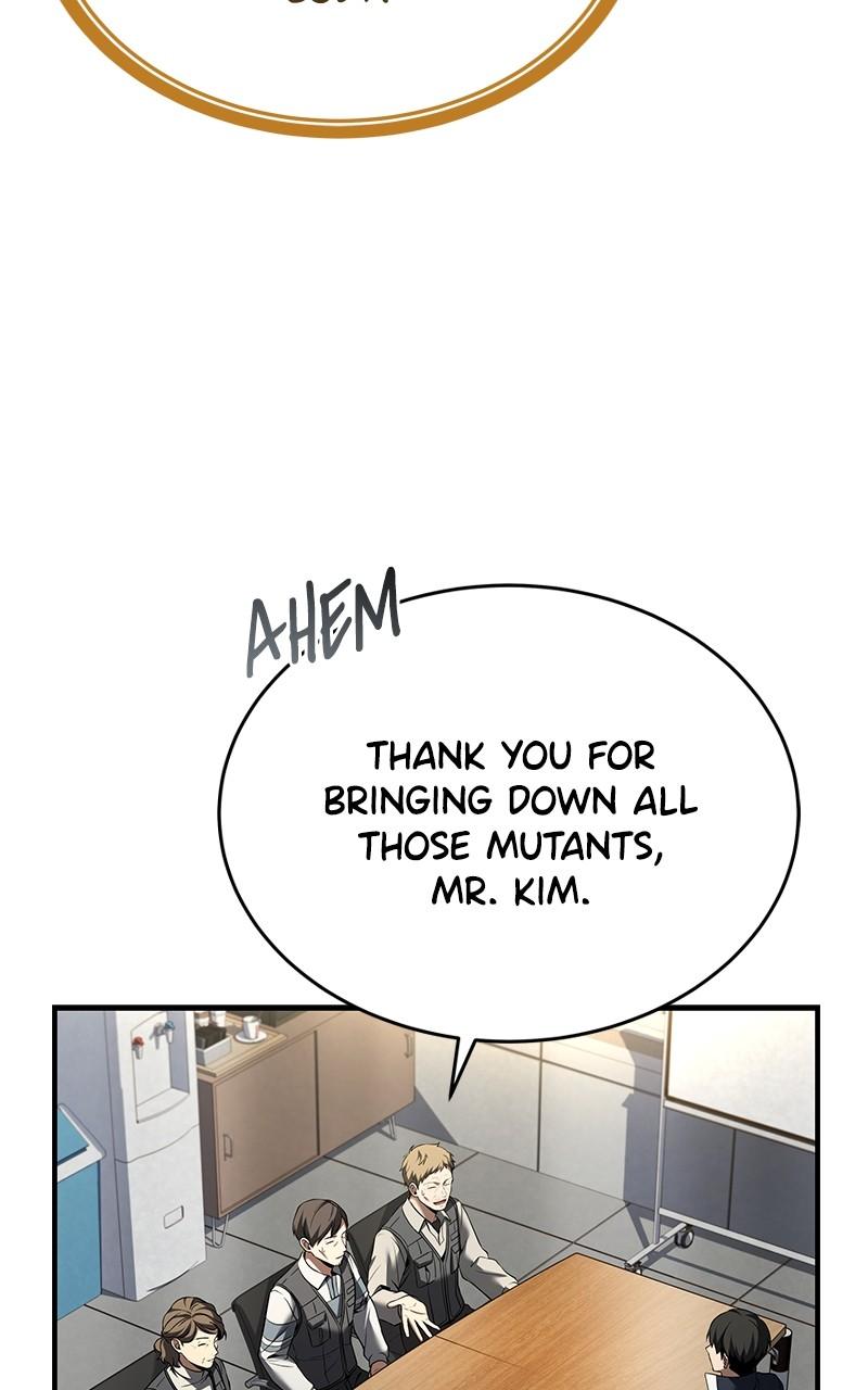 Ultimate Tutorial Warrior Chap 20 - Next Chap 21