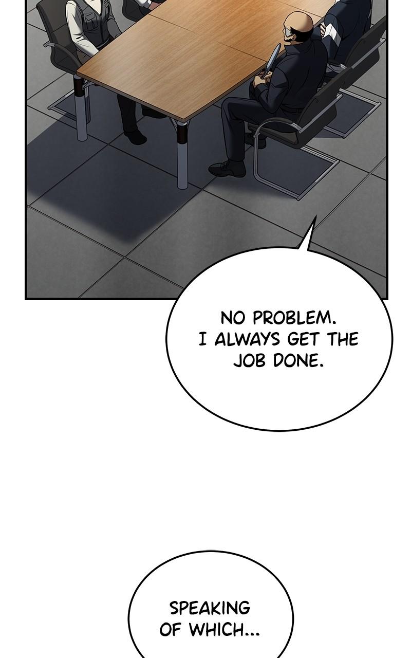 Ultimate Tutorial Warrior Chap 20 - Next Chap 21