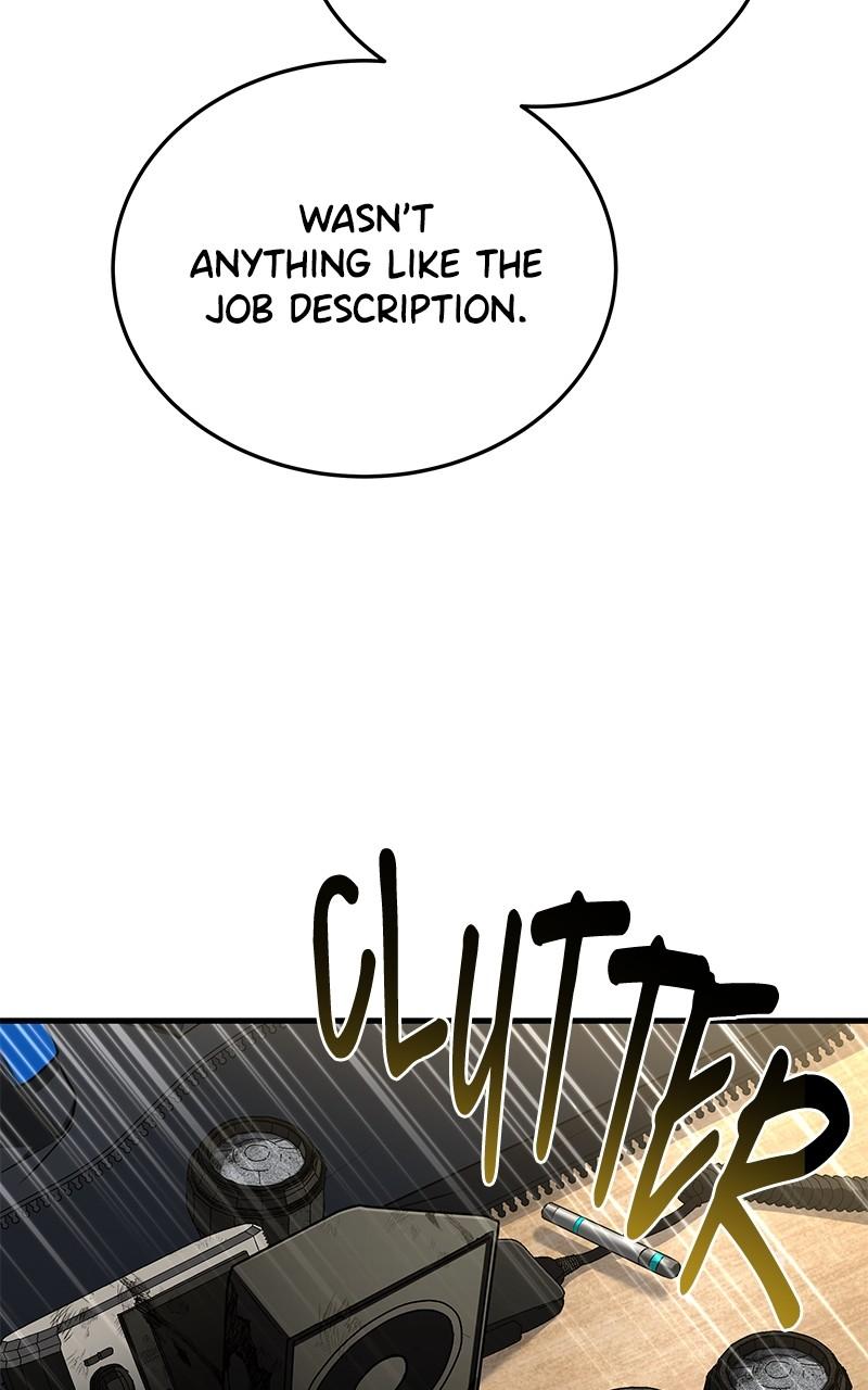 Ultimate Tutorial Warrior Chap 20 - Next Chap 21