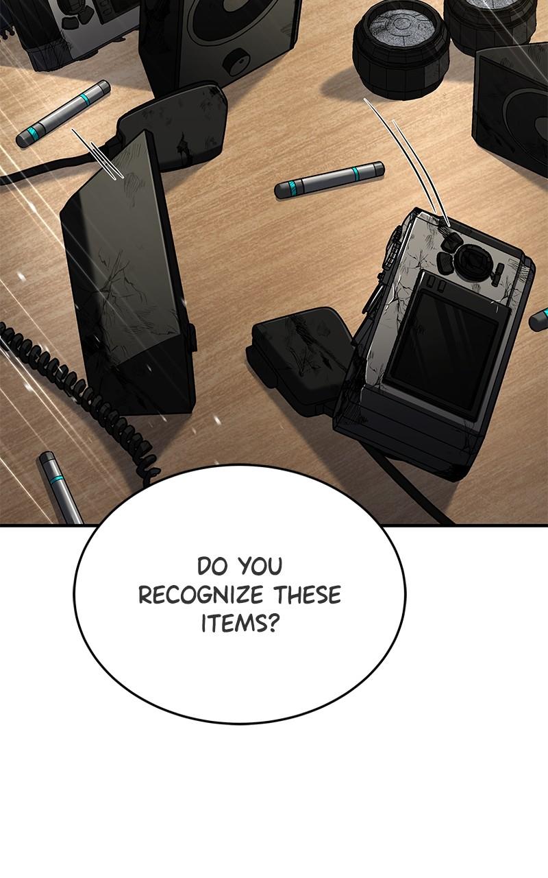 Ultimate Tutorial Warrior Chap 20 - Next Chap 21