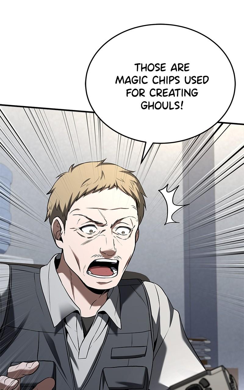 Ultimate Tutorial Warrior Chap 20 - Next Chap 21