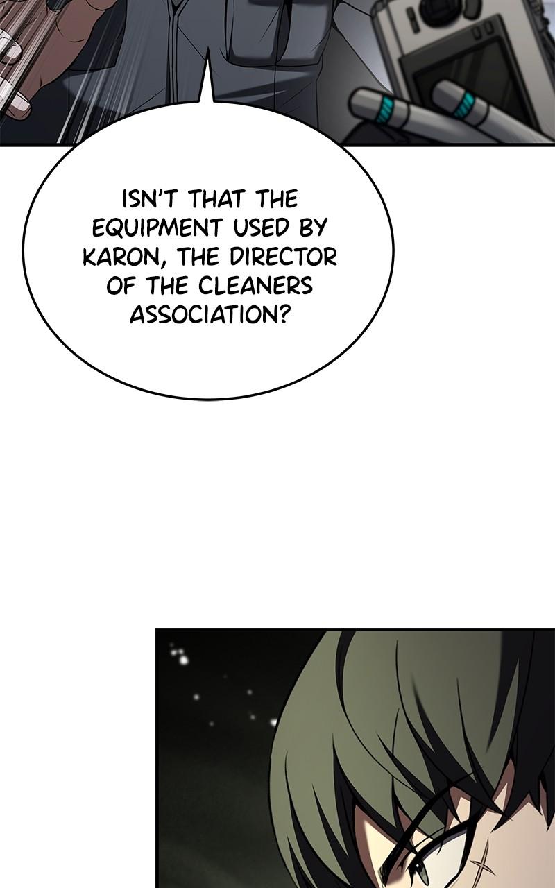 Ultimate Tutorial Warrior Chap 20 - Next Chap 21