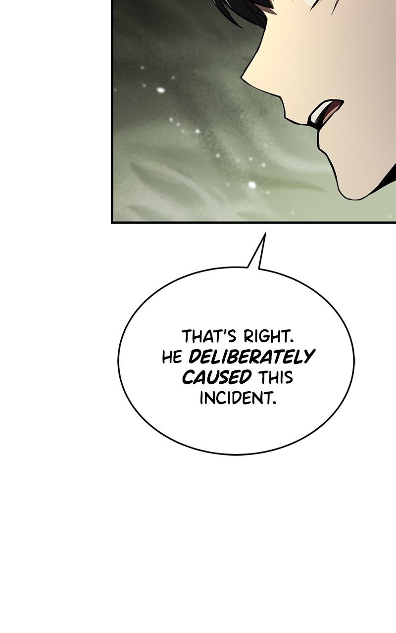 Ultimate Tutorial Warrior Chap 20 - Next Chap 21