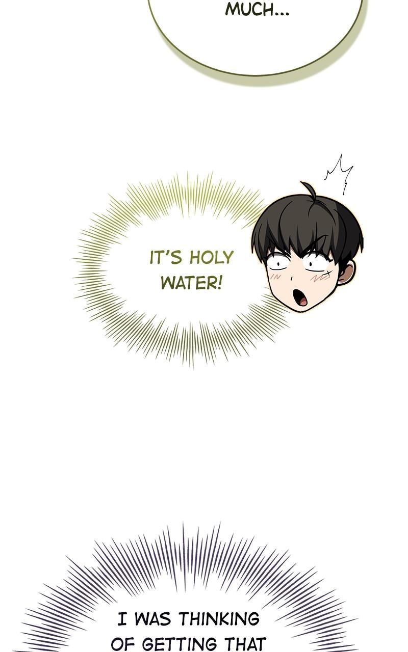 Ultimate Tutorial Warrior Chap 20 - Next Chap 21