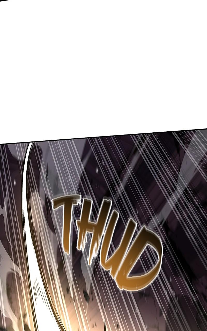 Ultimate Tutorial Warrior Chap 20 - Next Chap 21