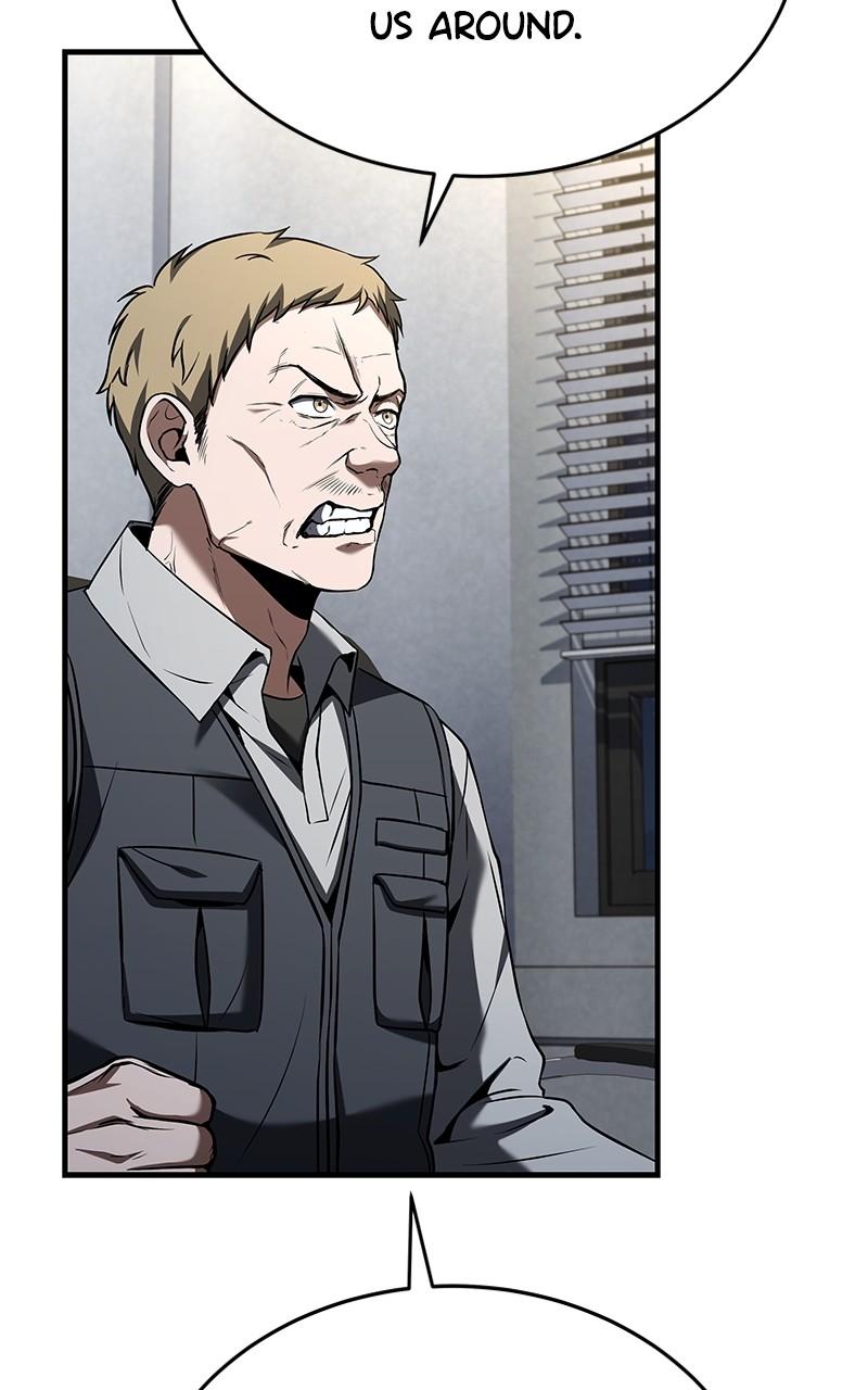 Ultimate Tutorial Warrior Chap 20 - Next Chap 21