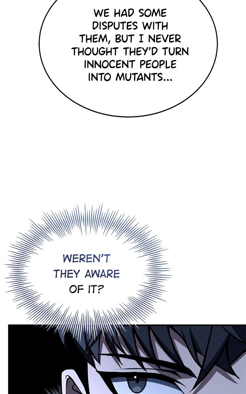 Ultimate Tutorial Warrior Chap 20 - Next Chap 21