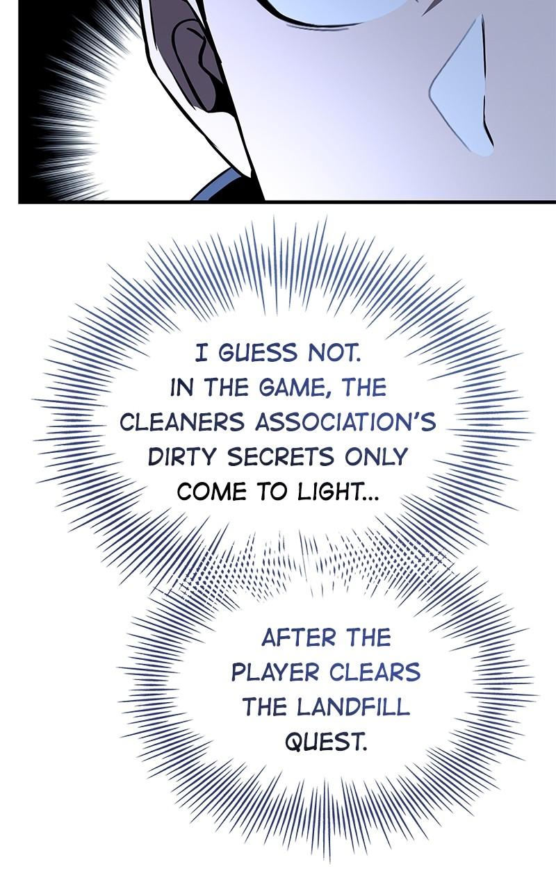 Ultimate Tutorial Warrior Chap 20 - Next Chap 21