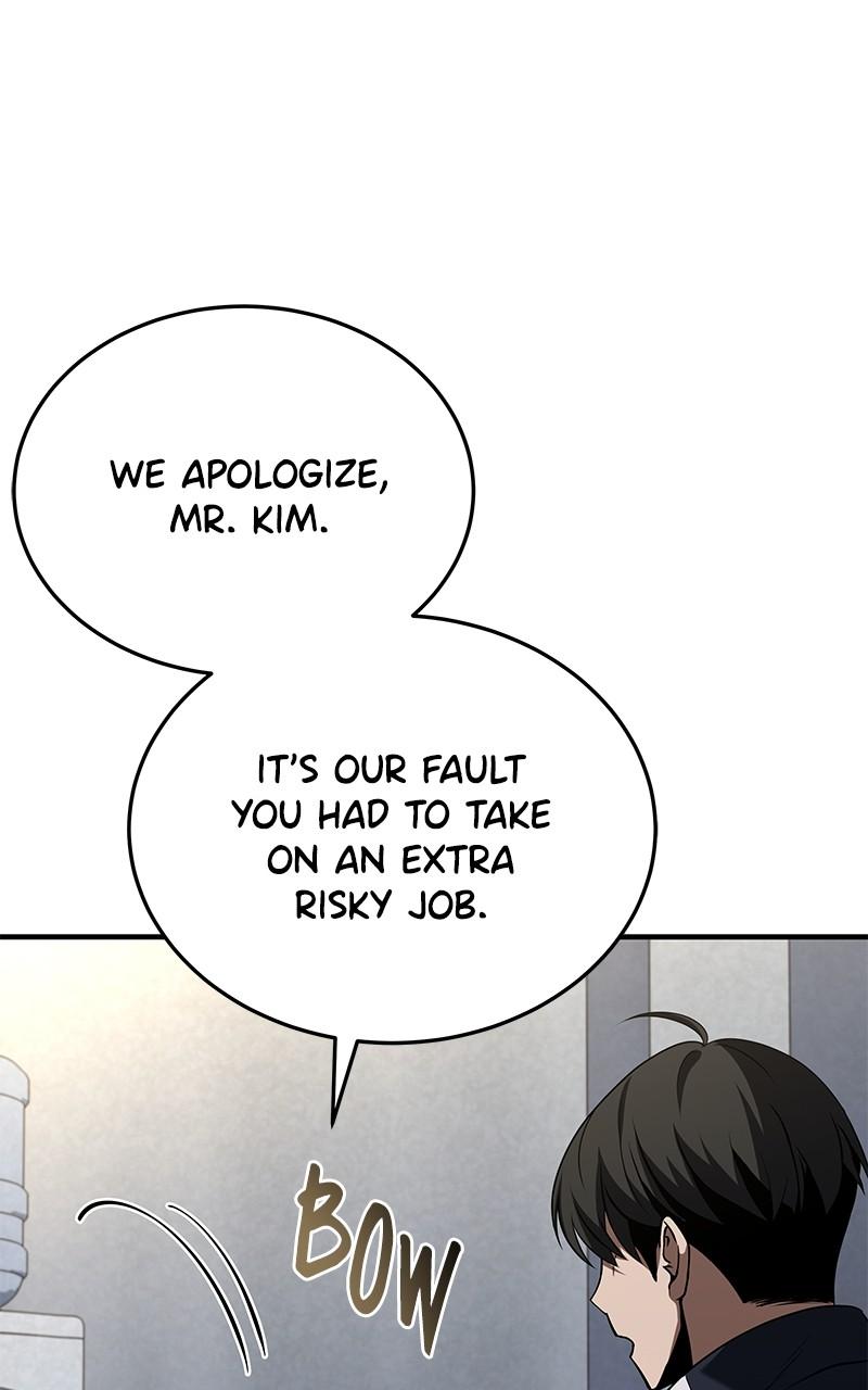 Ultimate Tutorial Warrior Chap 20 - Next Chap 21