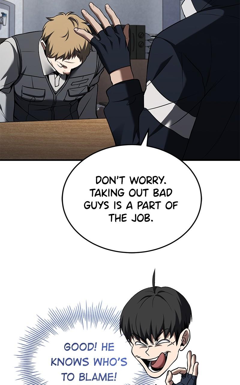 Ultimate Tutorial Warrior Chap 20 - Next Chap 21