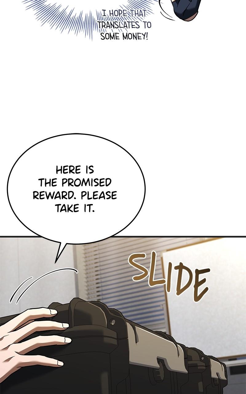 Ultimate Tutorial Warrior Chap 20 - Next Chap 21