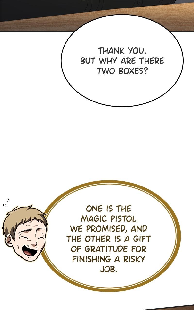 Ultimate Tutorial Warrior Chap 20 - Next Chap 21