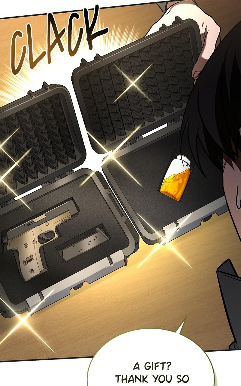 Ultimate Tutorial Warrior Chap 20 - Next Chap 21