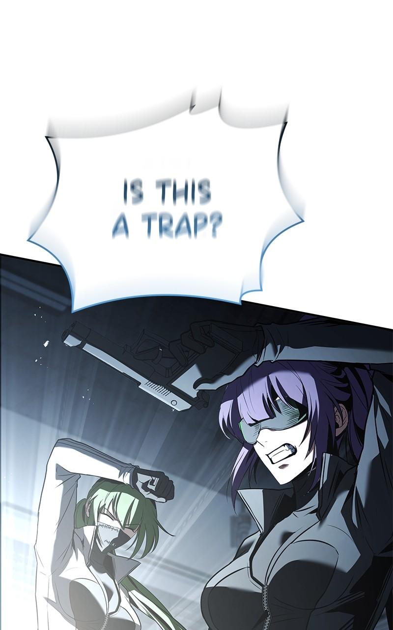 Ultimate Tutorial Warrior Chap 21 - Next Chap 22