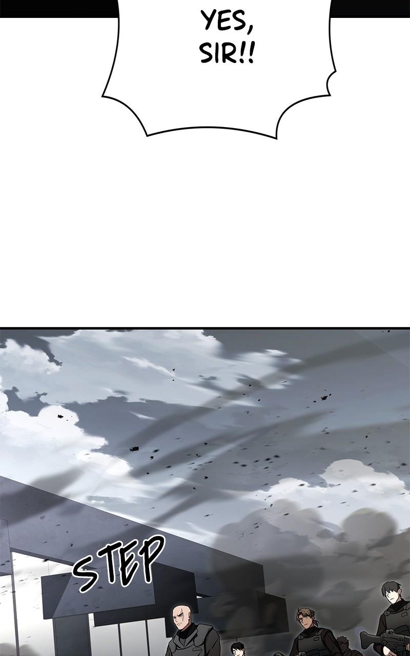 Ultimate Tutorial Warrior Chap 21 - Next Chap 22