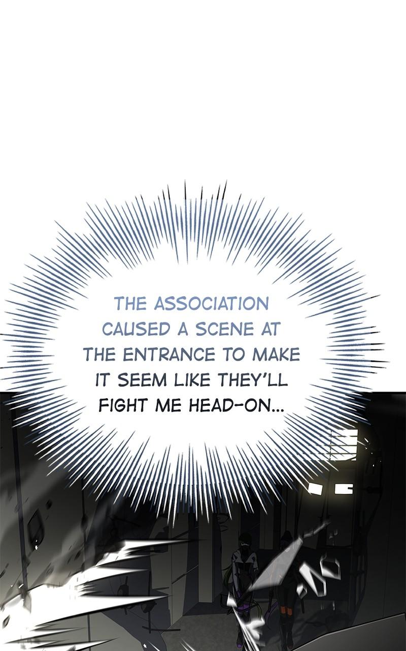 Ultimate Tutorial Warrior Chap 21 - Next Chap 22