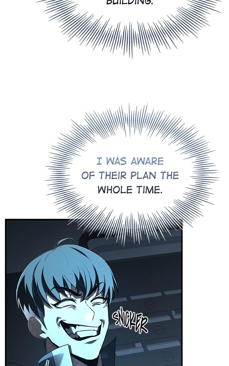 Ultimate Tutorial Warrior Chap 21 - Next Chap 22