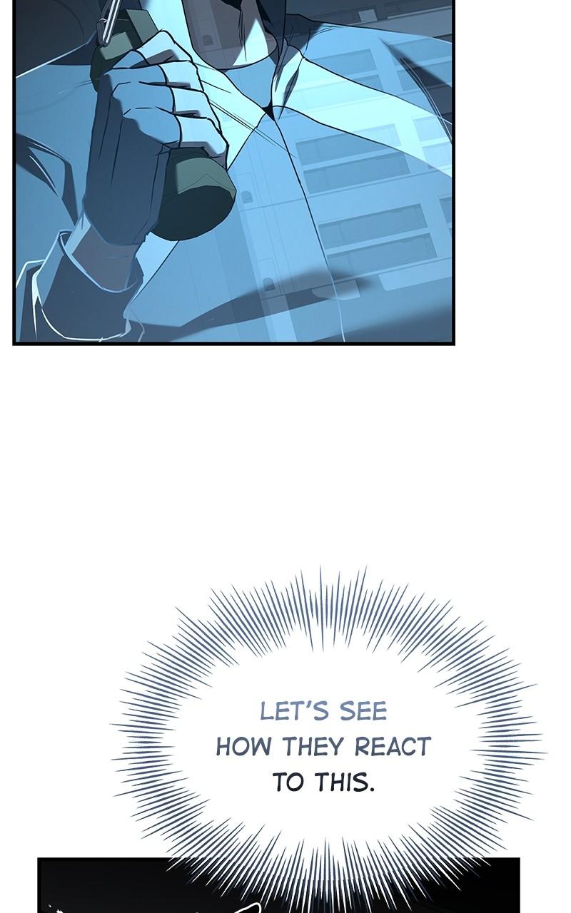 Ultimate Tutorial Warrior Chap 21 - Next Chap 22