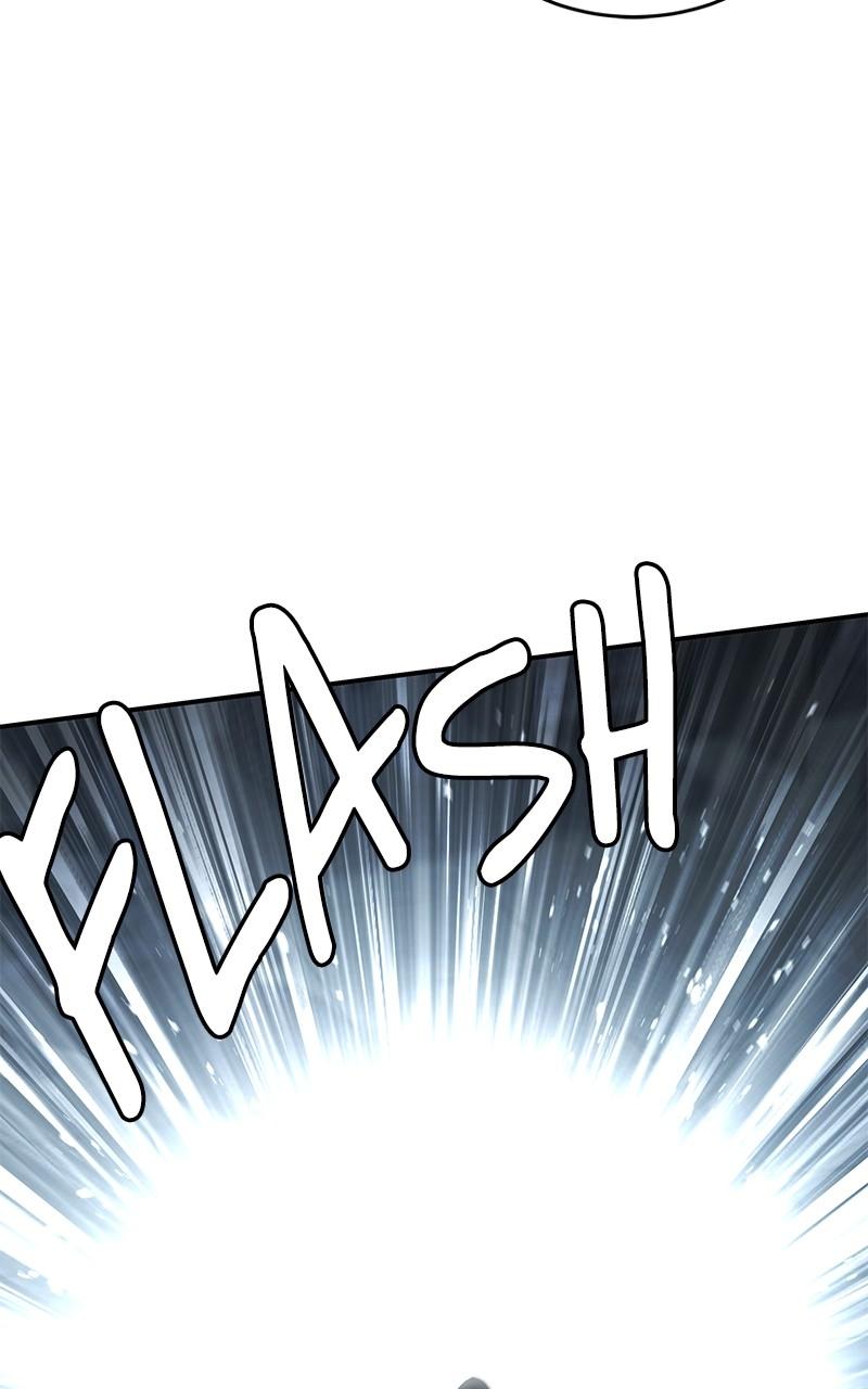 Ultimate Tutorial Warrior Chap 21 - Next Chap 22