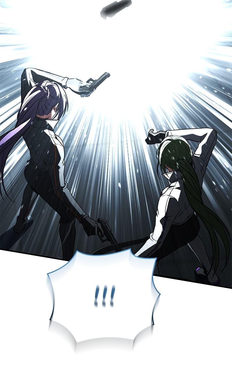 Ultimate Tutorial Warrior Chap 21 - Next Chap 22