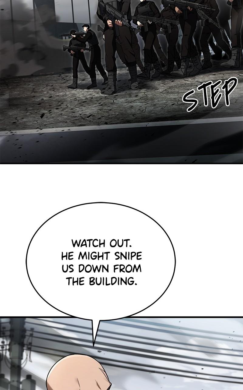 Ultimate Tutorial Warrior Chap 21 - Next Chap 22