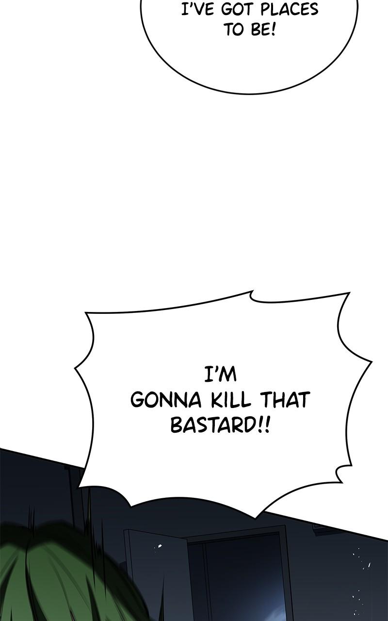 Ultimate Tutorial Warrior Chap 21 - Next Chap 22