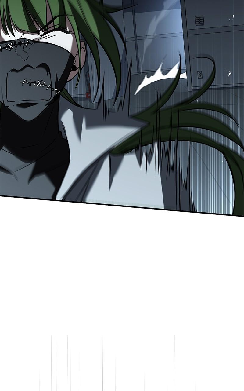 Ultimate Tutorial Warrior Chap 21 - Next Chap 22