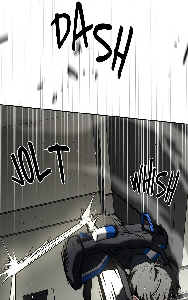 Ultimate Tutorial Warrior Chap 21 - Next Chap 22