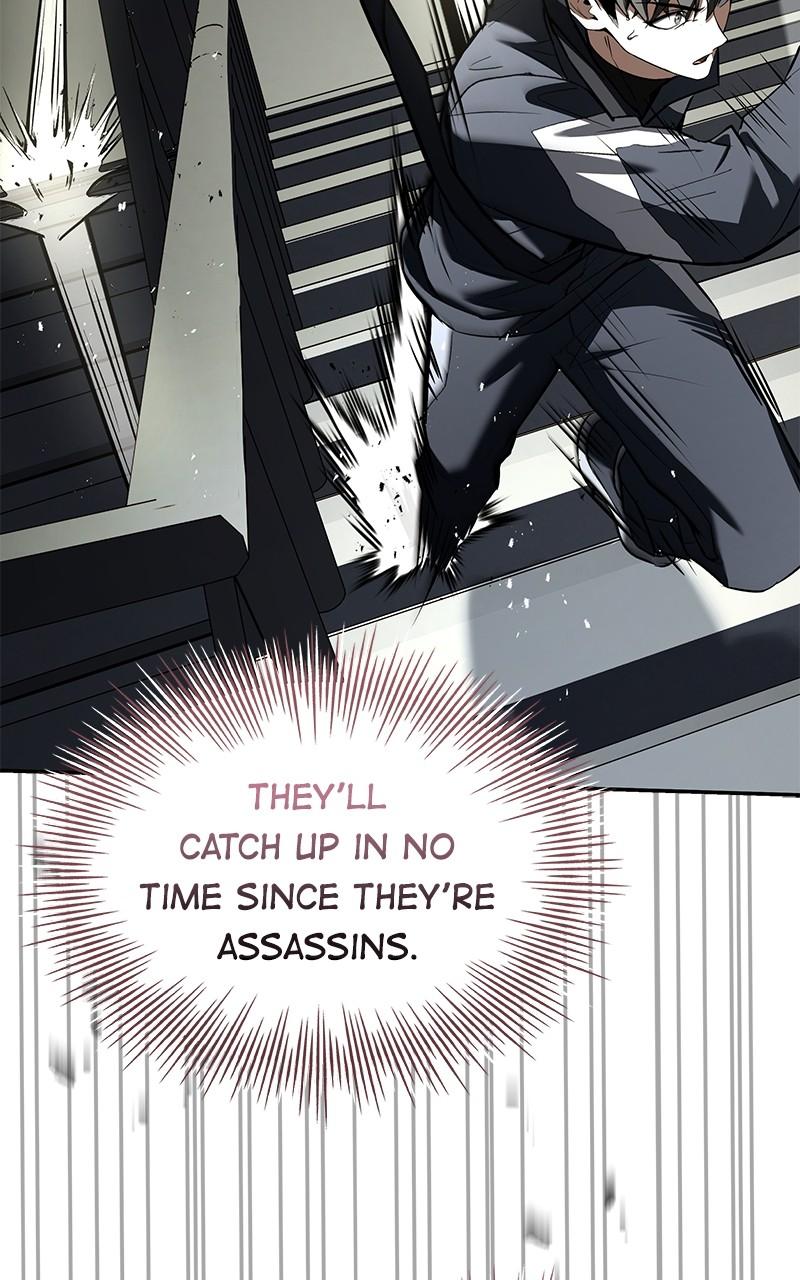 Ultimate Tutorial Warrior Chap 21 - Next Chap 22