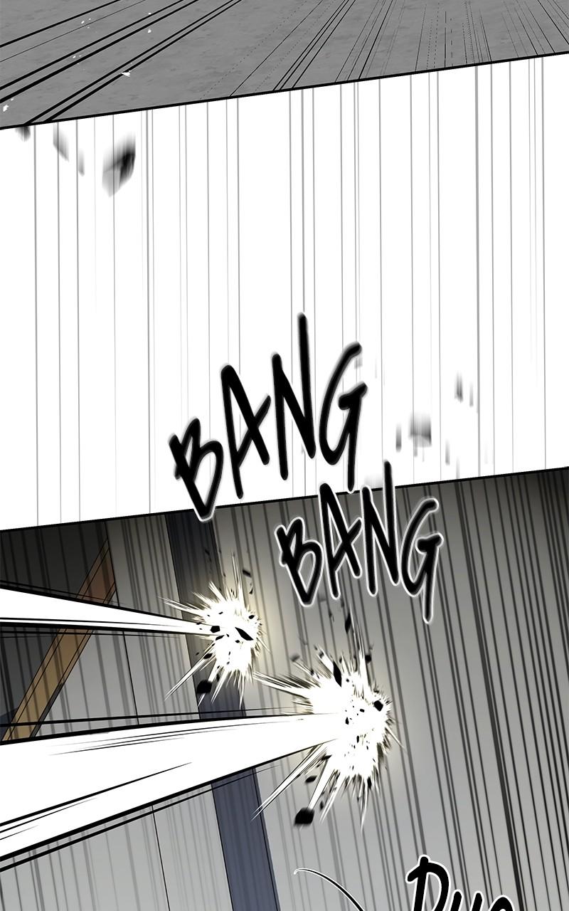 Ultimate Tutorial Warrior Chap 21 - Next Chap 22