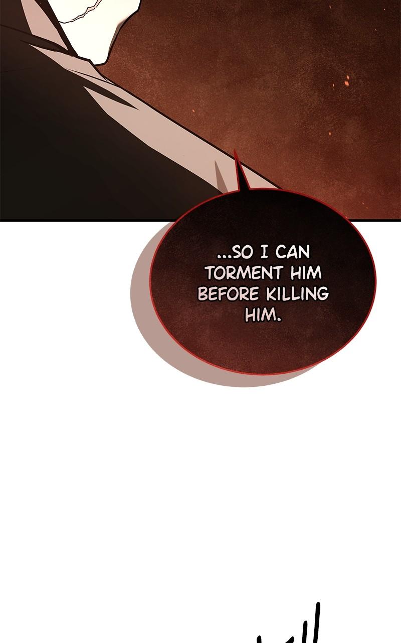 Ultimate Tutorial Warrior Chap 21 - Next Chap 22