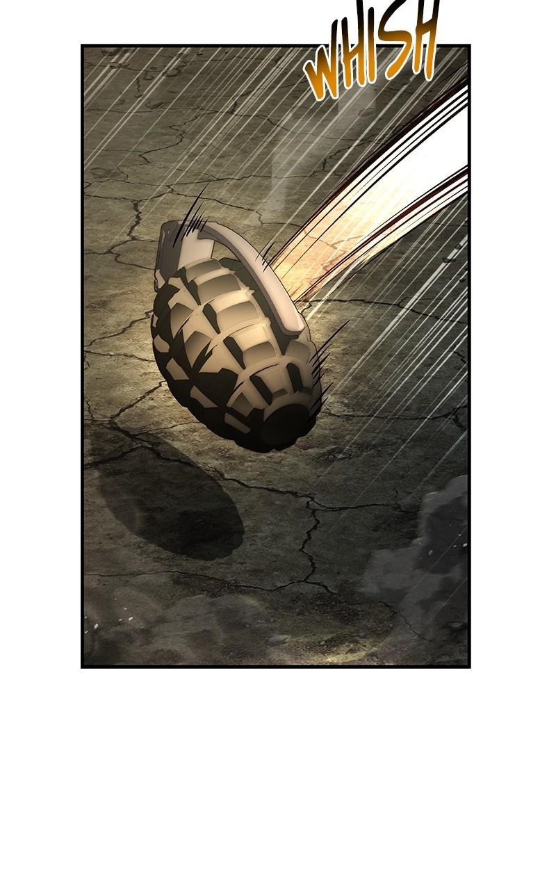 Ultimate Tutorial Warrior Chap 21 - Next Chap 22