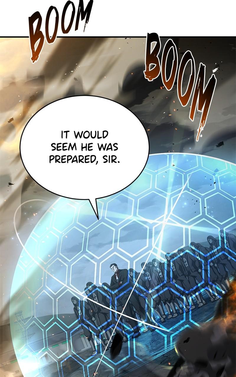 Ultimate Tutorial Warrior Chap 21 - Next Chap 22