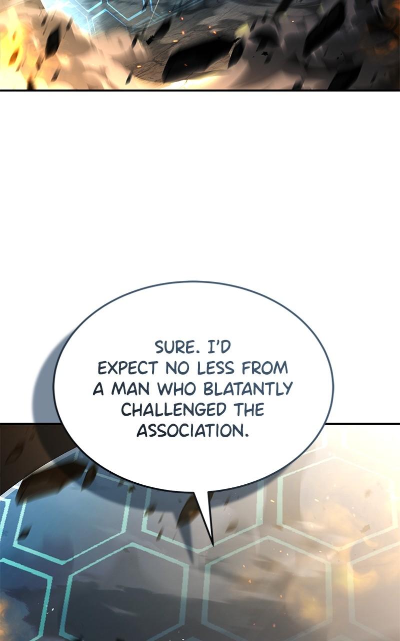 Ultimate Tutorial Warrior Chap 21 - Next Chap 22