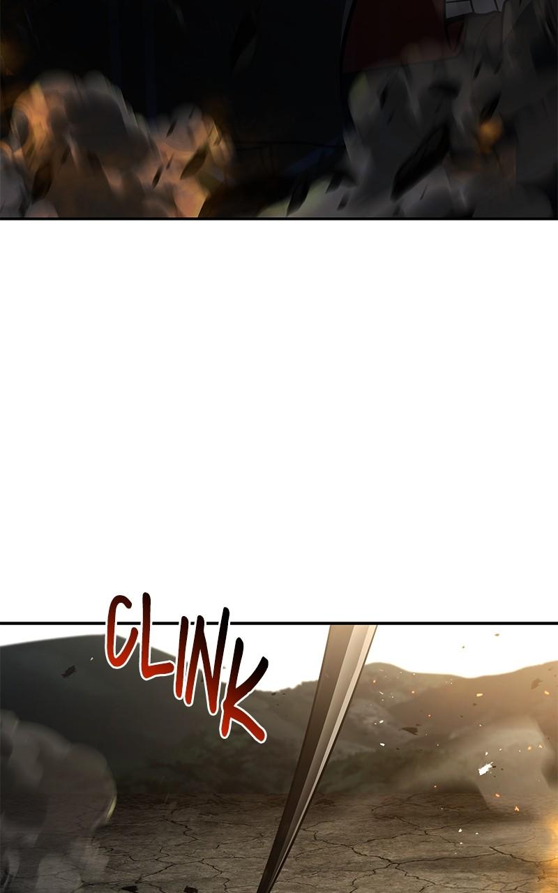 Ultimate Tutorial Warrior Chap 21 - Next Chap 22