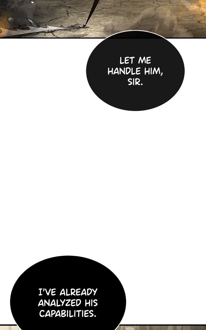 Ultimate Tutorial Warrior Chap 21 - Next Chap 22