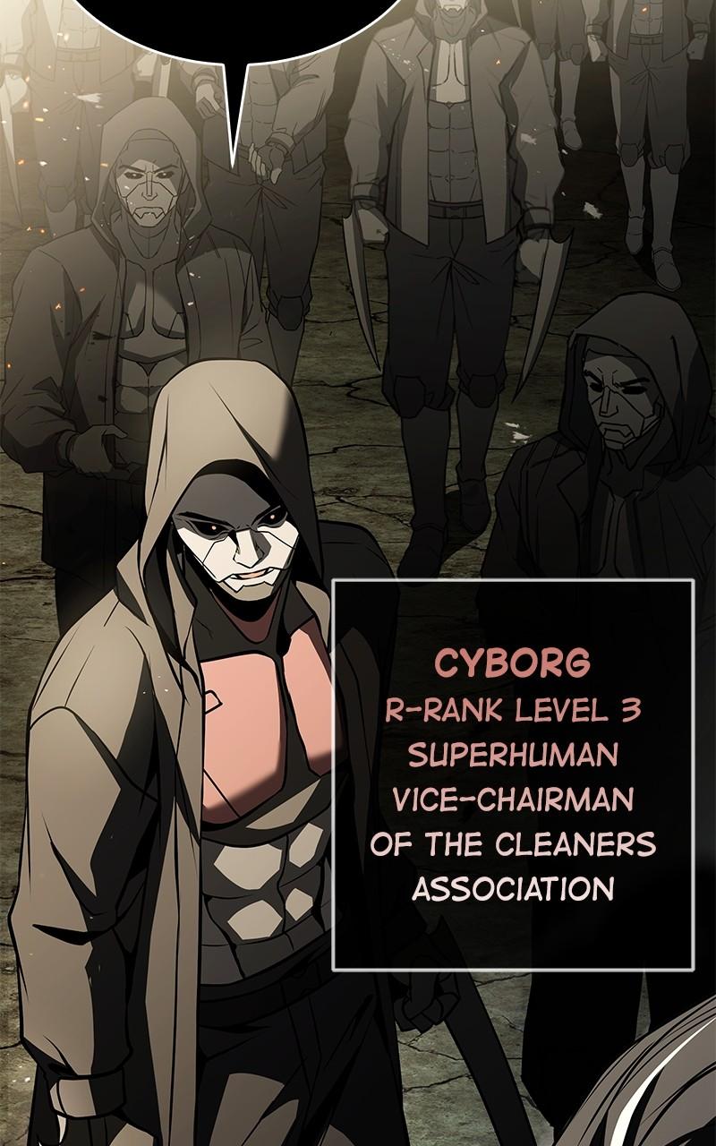 Ultimate Tutorial Warrior Chap 21 - Next Chap 22