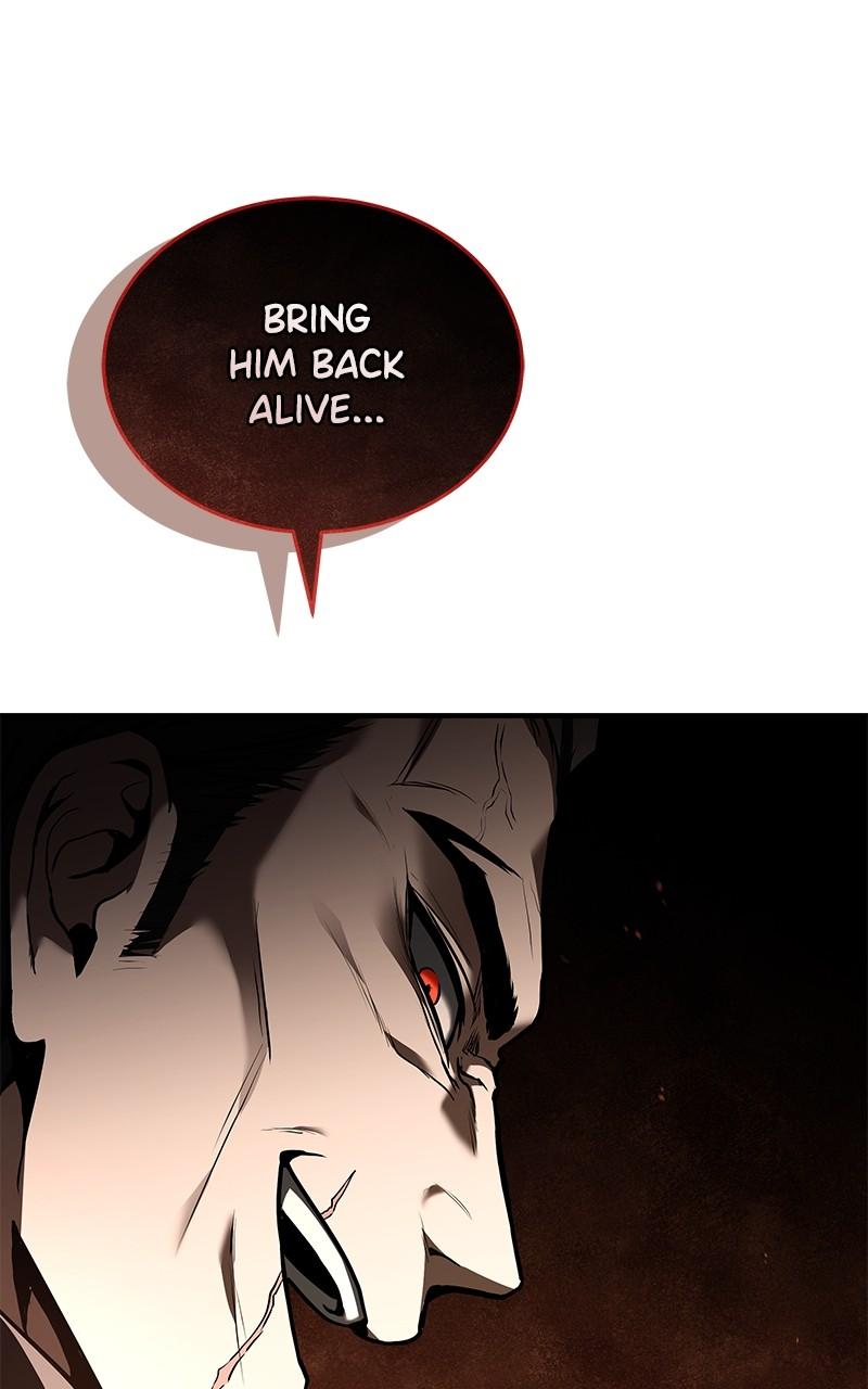 Ultimate Tutorial Warrior Chap 21 - Next Chap 22