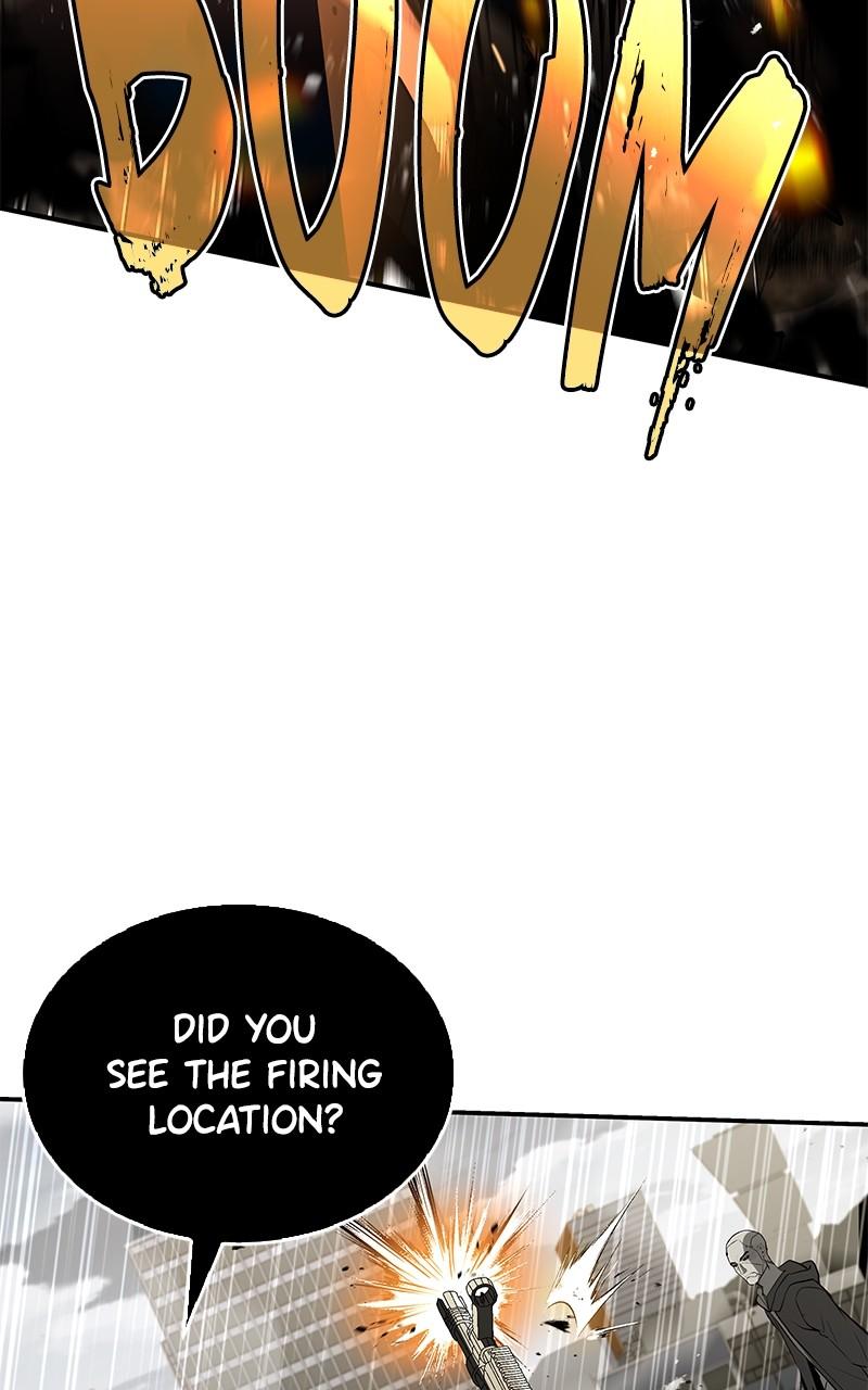 Ultimate Tutorial Warrior Chap 21 - Next Chap 22