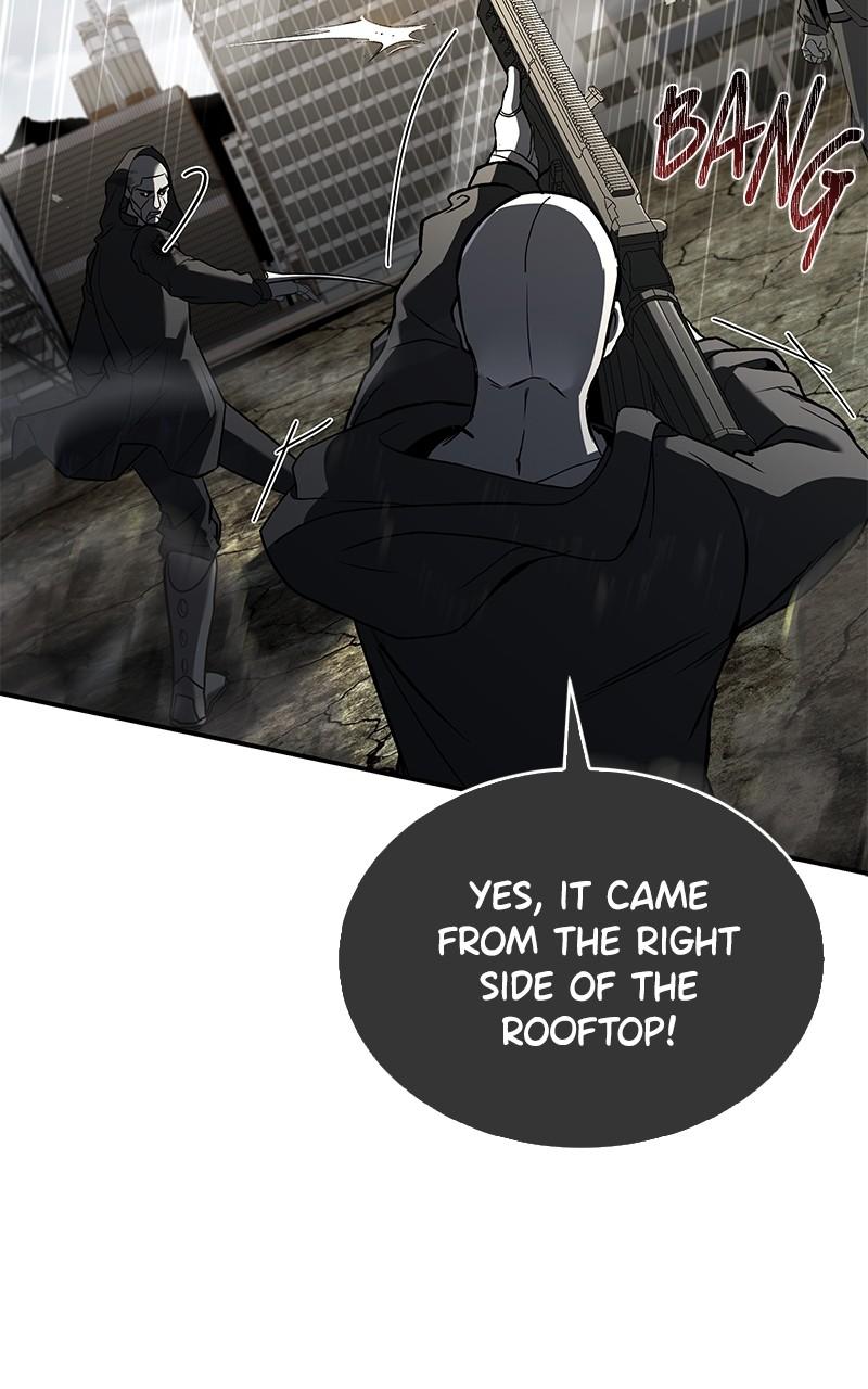 Ultimate Tutorial Warrior Chap 21 - Next Chap 22