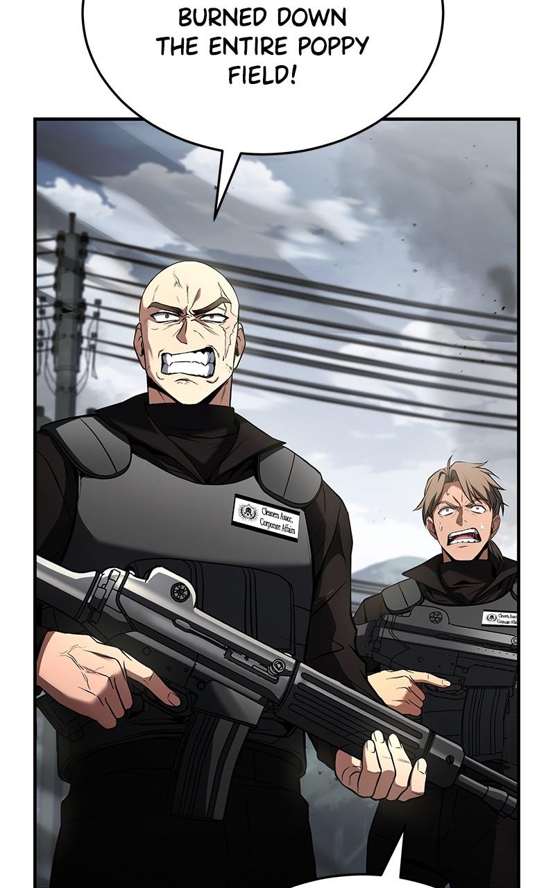 Ultimate Tutorial Warrior Chap 21 - Next Chap 22