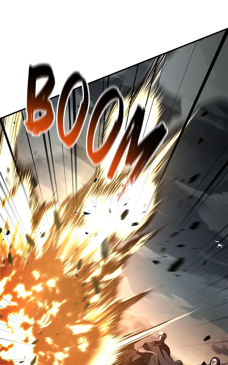 Ultimate Tutorial Warrior Chap 21 - Next Chap 22