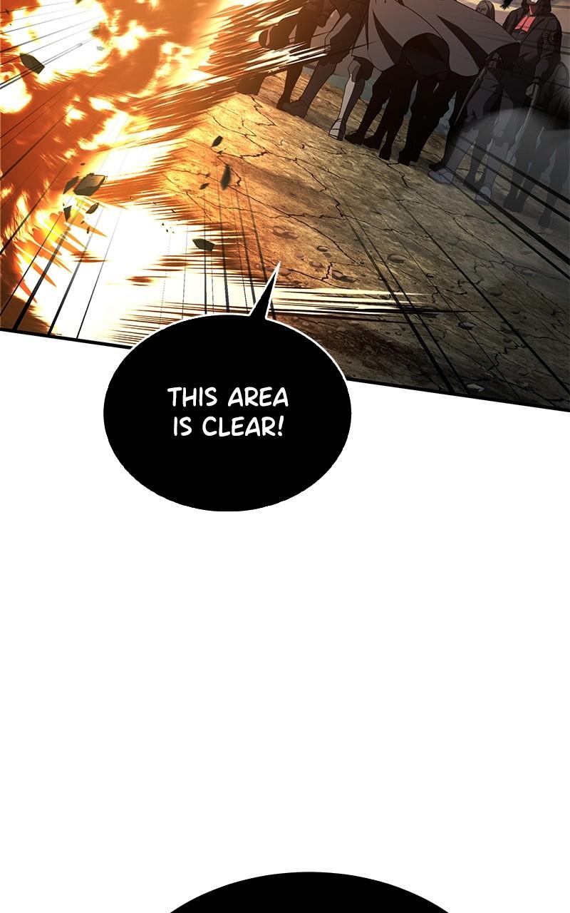 Ultimate Tutorial Warrior Chap 21 - Next Chap 22