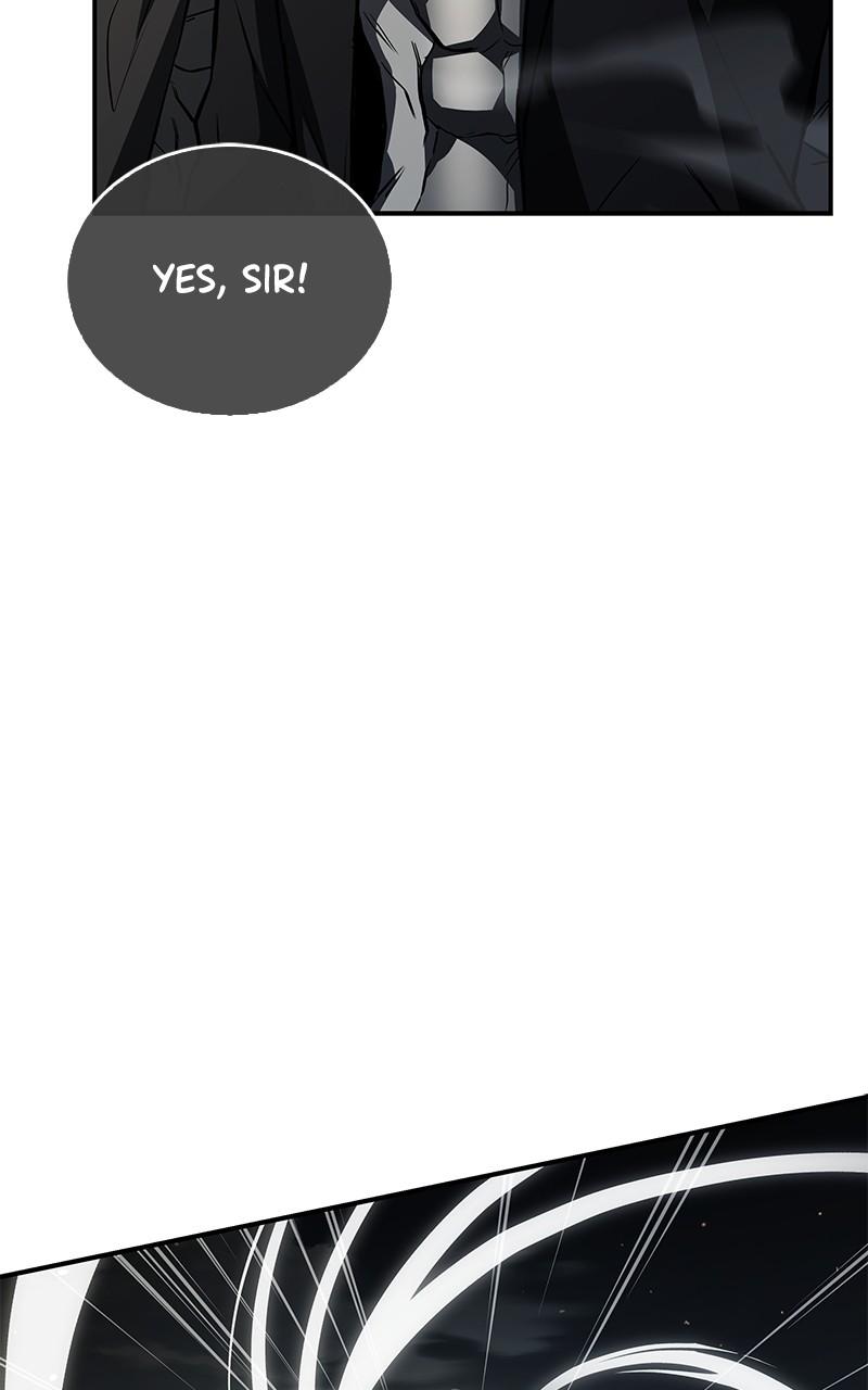 Ultimate Tutorial Warrior Chap 21 - Next Chap 22