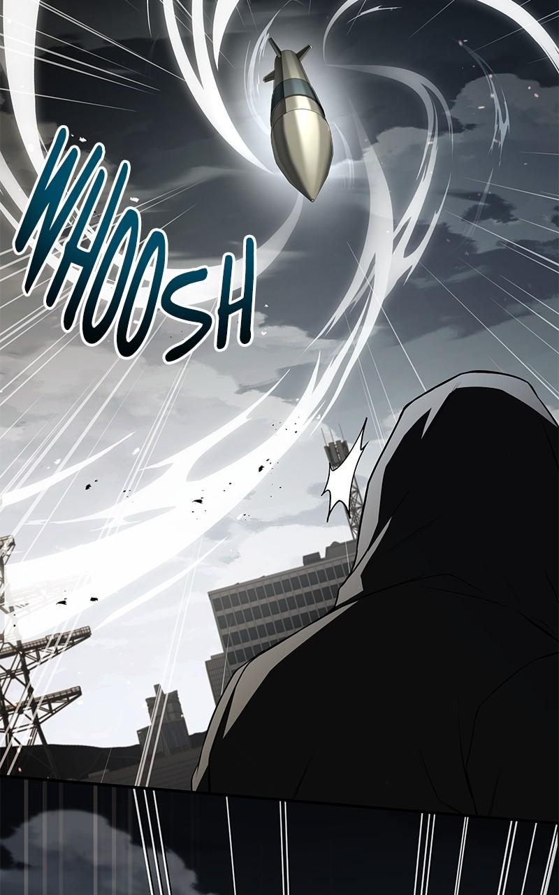 Ultimate Tutorial Warrior Chap 21 - Next Chap 22