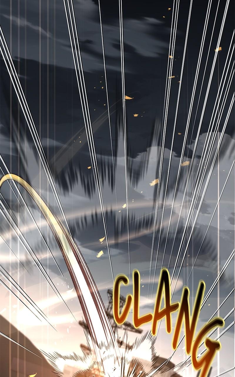 Ultimate Tutorial Warrior Chap 21 - Next Chap 22