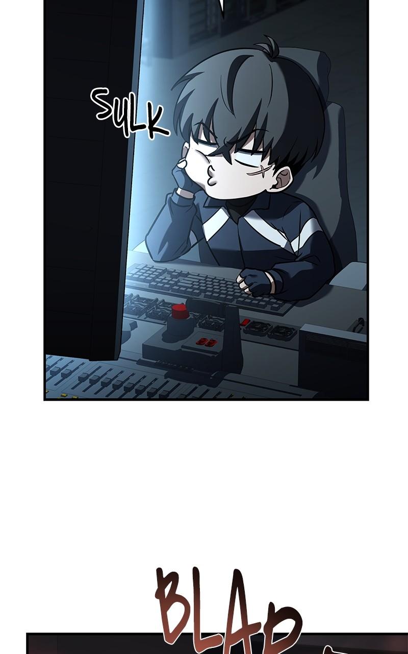 Ultimate Tutorial Warrior Chap 21 - Next Chap 22