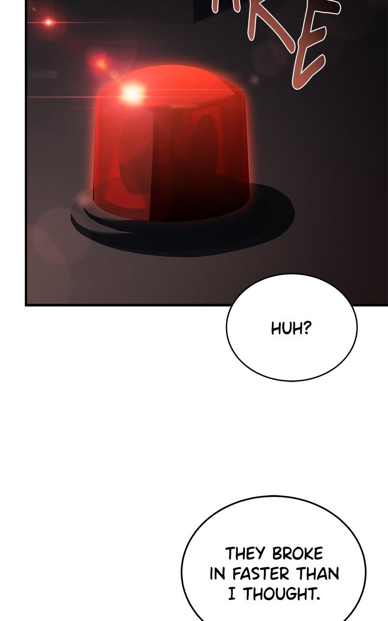 Ultimate Tutorial Warrior Chap 21 - Next Chap 22